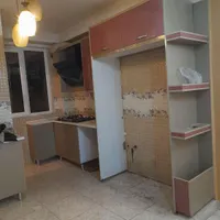 6مترکابینت هایگلس براق سالم به همراه هودوگاز داتیس|مصالح و تجهیزات ساختمان|تهران, یاخچی‌آباد|دیوار