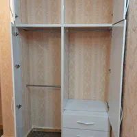 نصاب قرنیز.بین کابینت.آینه دکوراتیو|خدمات پیشه و مهارت|اهواز, شریعتی جنوبی|دیوار