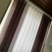 پرده
