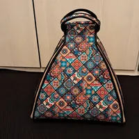 کاور قابلمه،جاسیخی