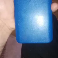 گوشی سامسونگ a03 کورو