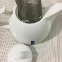 قوری برند هپی فمیلی نو|قوری، کتری، قهوه‌ساز دستی|تهران, پونک|دیوار