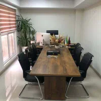 دفتر اداری جهت مشارکت و شراکت و همکاری و نمایندگی|اجارهٔ دفتر کار، اتاق اداری، مطب|کرج, فاز ۳ مهرشهر|دیوار
