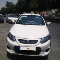 کوییک دنده‌ای ساده، مدل ۱۳۹۹|خودرو سواری و وانت|شیراز, لب آب|دیوار