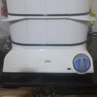 بخارپز|اجاق گاز و لوازم برقی پخت‌وپز|تهران, شادمهر|دیوار