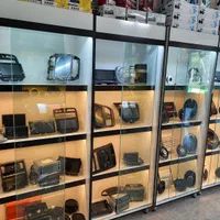 نصب تخصصی سنسور عقب خودرو فابریکی با گارانتی|قطعات یدکی و لوازم جانبی|مشهد, فرهنگ|دیوار