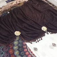 فروش پرده اتاق
