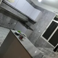 برچسب کابینت صفحه و شیشه استیکر کاشی روکش کمد|مصالح و تجهیزات ساختمان|تهران, دانشگاه علم و صنعت|دیوار