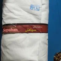 آستری متقال  مناسب سرویس خواب|رختخواب، بالش، پتو|مشهد, شهرک رازی (شهرک غرب)|دیوار