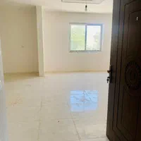 فروش آپارتمان۲طبقه زیر قیمت منطقه|فروش آپارتمان|تهران, کن|دیوار