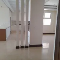فروش آپارتمان ۱۴۲ متری ۳ خوابه در ونک