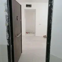 فروش آپارتمان ۸۰متری ۲خوابه طبقه ۱در خاتونک (کرونی)