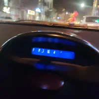 پنل ایرکاندیشن هیوندا کیا سراتو اپتیما کادنزا 620|قطعات یدکی و لوازم جانبی|تهران, اکباتان|دیوار