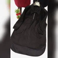 پوشاک عمده زنانه لباس|عمده‌فروشی|شیراز, سیاه سنگ|دیوار