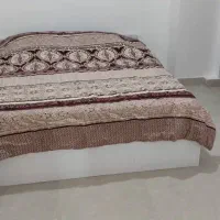 با یکبار اسکان ، مشتری دائمی ما می شوید|اجارهٔ کوتاهمدت آپارتمان و سوئیت|ارومیه, |دیوار