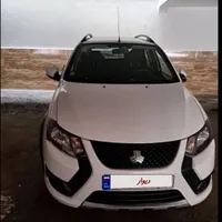 پیش فروش حواله کویک sاستاندارد ۸۵ گانه