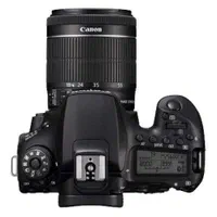 دوربین canon EOS 90d|دوربین عکاسی و فیلم‌برداری|تهران, مجیدآباد|دیوار