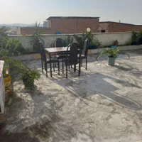 سوییت آوا