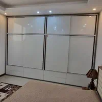 ویلایی خوش نقشه غرق در نور|فروش خانه و ویلا|قم, پردیسان|دیوار