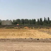 ۱۱۵۰ متر زمین ۳۰ متری صنعتگران|فروش دفتر صنعتی، کشاورزی، تجاری|کرج, شهرک نهال و بذر|دیوار