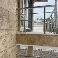 ویلای ساحلی سندتک برگ املاک عمارت چاف|فروش خانه و ویلا|چاف و چمخاله, |دیوار