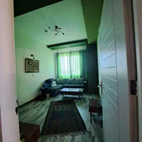 اجاره آپارتمان ۱۴۷ متری ۳ خوابه در حشمتیه|اجارهٔ آپارتمان|تهران, حشمتیه|دیوار