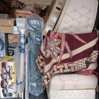 شرکت حمل و نقل شهر و شهرستان ها|خدمات حمل و نقل|فردوسیه, |دیوار