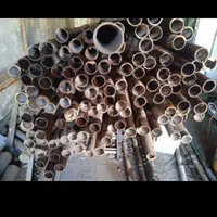 خرید وفروش لوله داربست جک وقالب|عمدهفروشی|اصفهان, شهرک مهدیه|دیوار