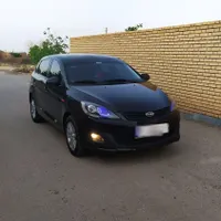 ام وی ام 315 مدل 94