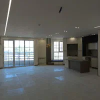 آپارتمان / مسکونی /  ۱۵۸متری / منظریه|فروش آپارتمان|رشت, منظریه|دیوار