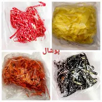 جعبه کادویی ، پاکت و ساک هدیه کاغذی-مقوایی|صنایع دستی و سایر لوازم تزئینی|تهران, پامنار|دیوار