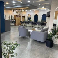 جذب پرسنل حرفه ای و بامشتری