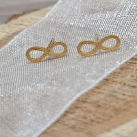 چندتا گوشواره با قیمت مناسب|بدلیجات|زاهدان, |دیوار