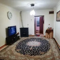 اجاره آپارتمان ۵۰ متری ۱ خوابه در مارلیک