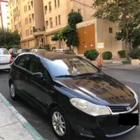 ام‌وی‌ام 315 هاچبک ساده، مدل ۱۳۹۳|خودرو سواری و وانت|تهران, سعادت‌آباد|دیوار