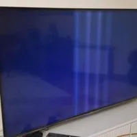 خریدار و تعمیر انواع تلویزیون معیوب و خراب LED LCD|تلویزیون و پروژکتور|تهران, افسریه|دیوار