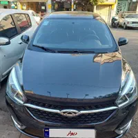 اریزو 5 دنده ای