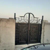 فروش زمین ۶۰۰ متری واقع در حصار مهتر شرایط اقساط|فروش زمین و ملک کلنگی|رباط‌کریم, رباط‌کریم|دیوار