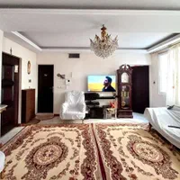 ۵۶ متر/سند تک برگ/کهریزک/صاحب خونه خودت شو|فروش آپارتمان|باقرشهر, |دیوار