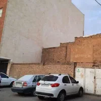 زمین با۴طبقه پروانه تجاری مسکونی کوچ پناهی خاکفرج|فروش زمین و ملک کلنگی|قم, کیوانفر|دیوار