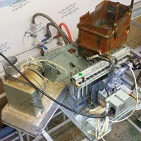 «تعمیرات تخصصی» *پکیج و آبگرمکن دیواری*|خدمات پیشه و مهارت|ارومیه, |دیوار