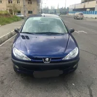 پژو 206 تیپ ۲، مدل ۱۳۹۹