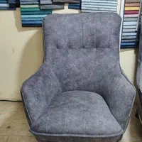 تعمیرات تخصصی مبلمان کارا قزوین (فلسطین)|خدمات پیشه و مهارت|قزوین, |دیوار