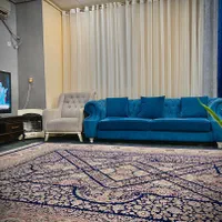 خانه مسافر خانه مبله روزانه