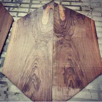 سنتور ۹خرک سل کوک|سازهای سنتی|اهواز, کیانپارس |دیوار