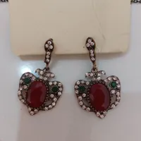 نیم ست ترکیه ای نو چشمگیر زیبا و خاص|بدلیجات|رشت, انصاری|دیوار