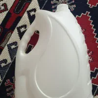 قالب چهار لیتری|ماشین‌آلات صنعتی|رودهن, |دیوار
