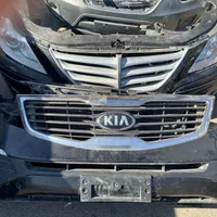 لوازم یدکی هیوندا کیا سراتو آزرا سوناتا اپتیما و..|قطعات یدکی و لوازم جانبی|تهران, شوش|دیوار