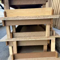 کف تخت..کفی تخت..ارسال رایگان تشک رویال