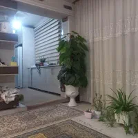 فروش خانه ویلایی ۳۰۰ متری  در سپاد اسماعیل آباد|فروش خانه و ویلا|مشهد, اسماعیل آباد|دیوار